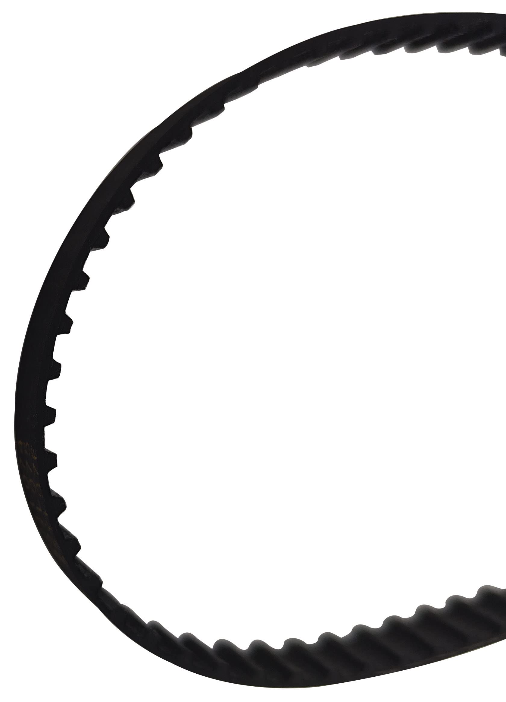 31-460 Sander Replacement Gear Belts 1347220 and 491937-00 for