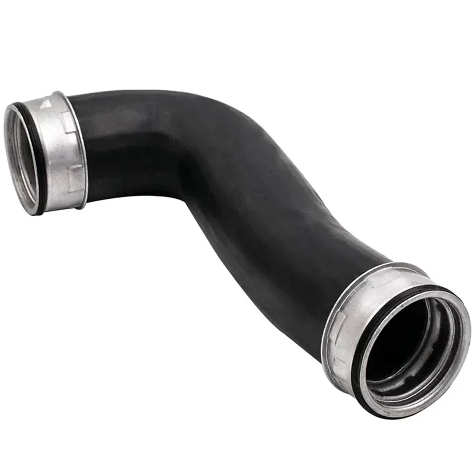 1k0145834l Przewód turbosprężarki intercoolera, dla Vw