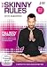 Produktbild Bob Harper - The Skinny Rules - Full Body Workout [3 DVDs]