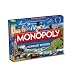 Monopoly Newport Edition - Brettspiel - Winning Moves