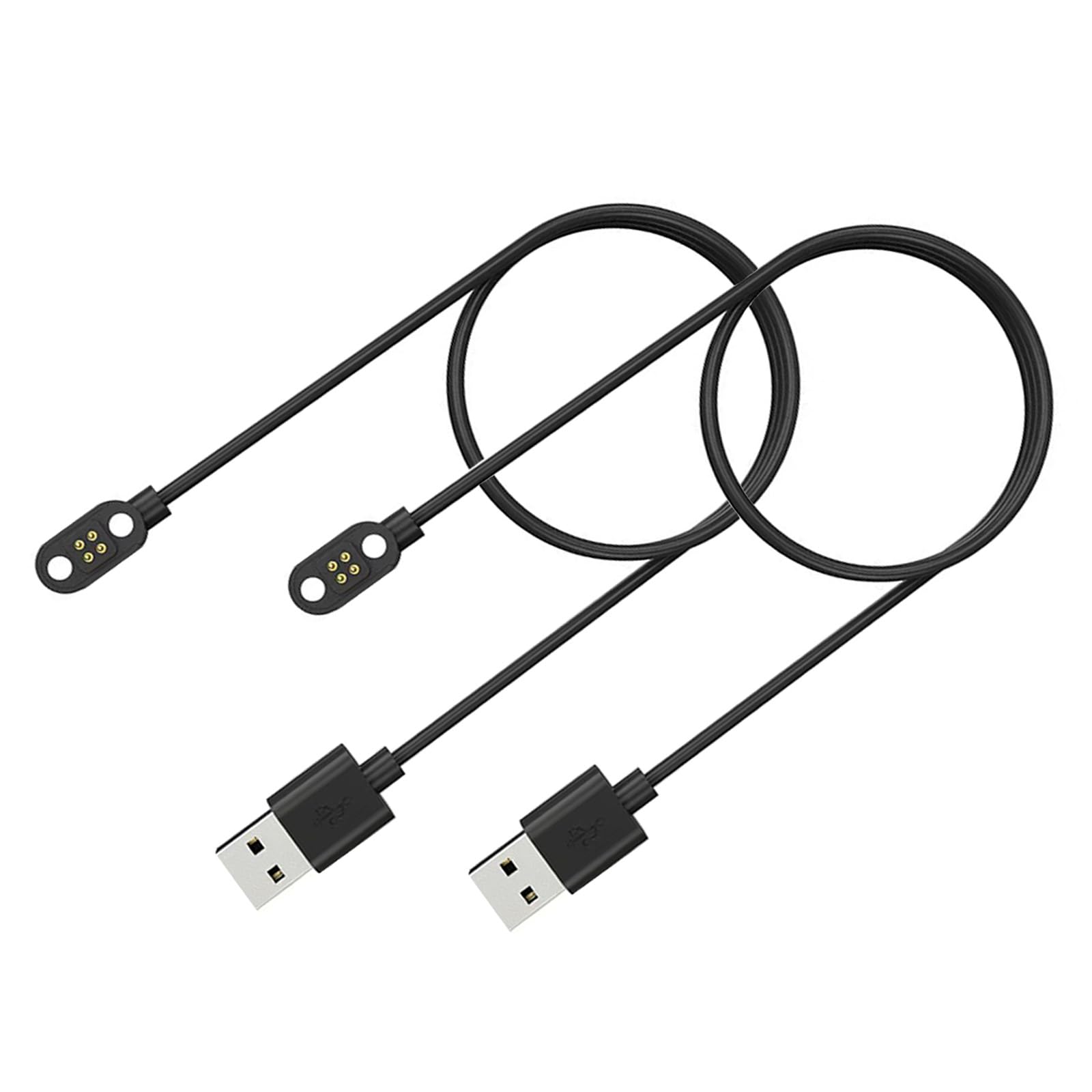 Amazon.com: Replacement Charging Cable for Bone Conduction
