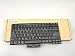 Produktbild Tastatur für Lenovo IBM Thinkpad T520 T520i T420S T420 T420i T400S T410S T410 T410I T510 T510i W510 W520 X220T X220s X220i X220 Schwarz US Layout T410 45N2106 6C70BX 45N2141 MP-08G33US-387C9-89US