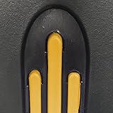 Queralto B01N1T5WW9 lato 3