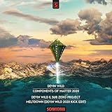  Meltdown (Devin Wild 2020 Kick Edit) (Original Mix)