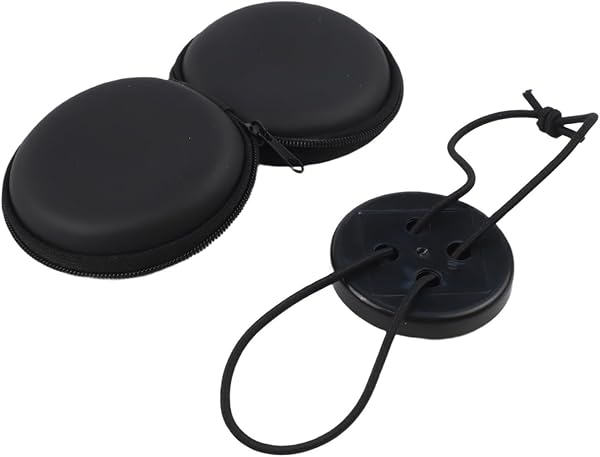 Specchio da polso per immersioni subacquee con cinturino elastico regolabile, attrezzatura di sicurezza subacquea per osservare i compagni e controllare le perdite, adatto per snorkeling e - 3