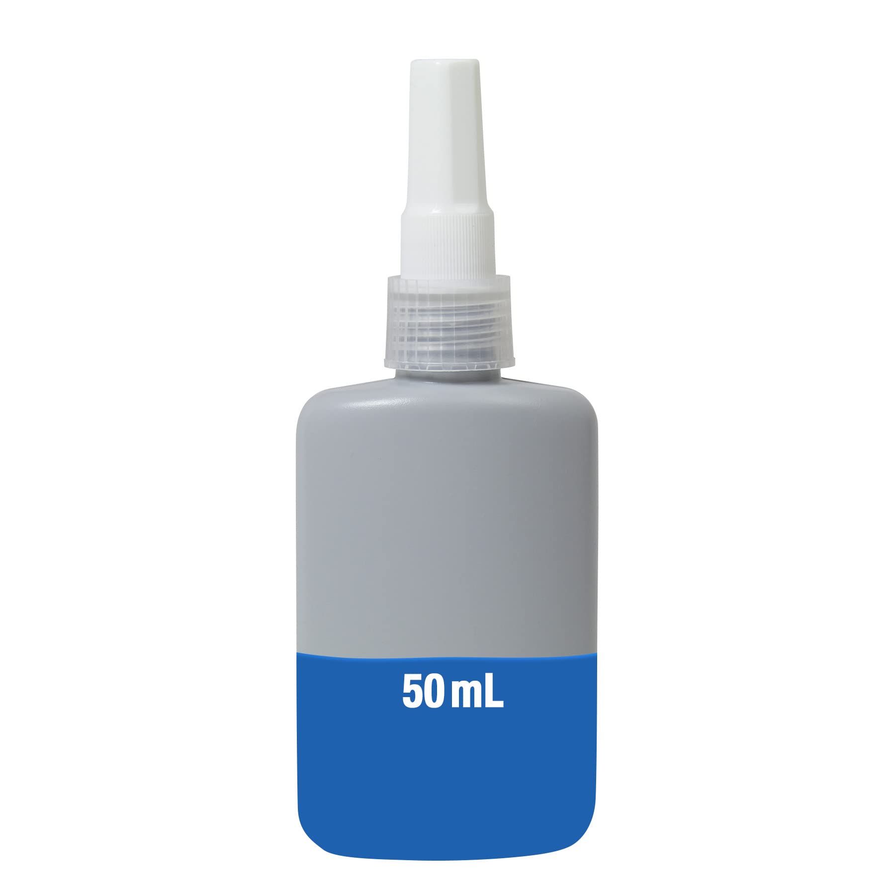 Vibra-TITE 550 Sealant - Industrial Joint Sealant -2 Vibra-TITE 550 Sealant - Industrial Joint Sealant -2