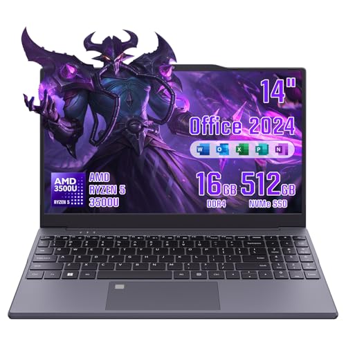 m[gp\R office2024 14C`AMD Ryzen5 (N1002{)m[gpc y1.33kg/ȓd́EÉ݌v/FHD IPS/16GB DDR4 NVMe SSD/5000mAhobe[/200fJ/w