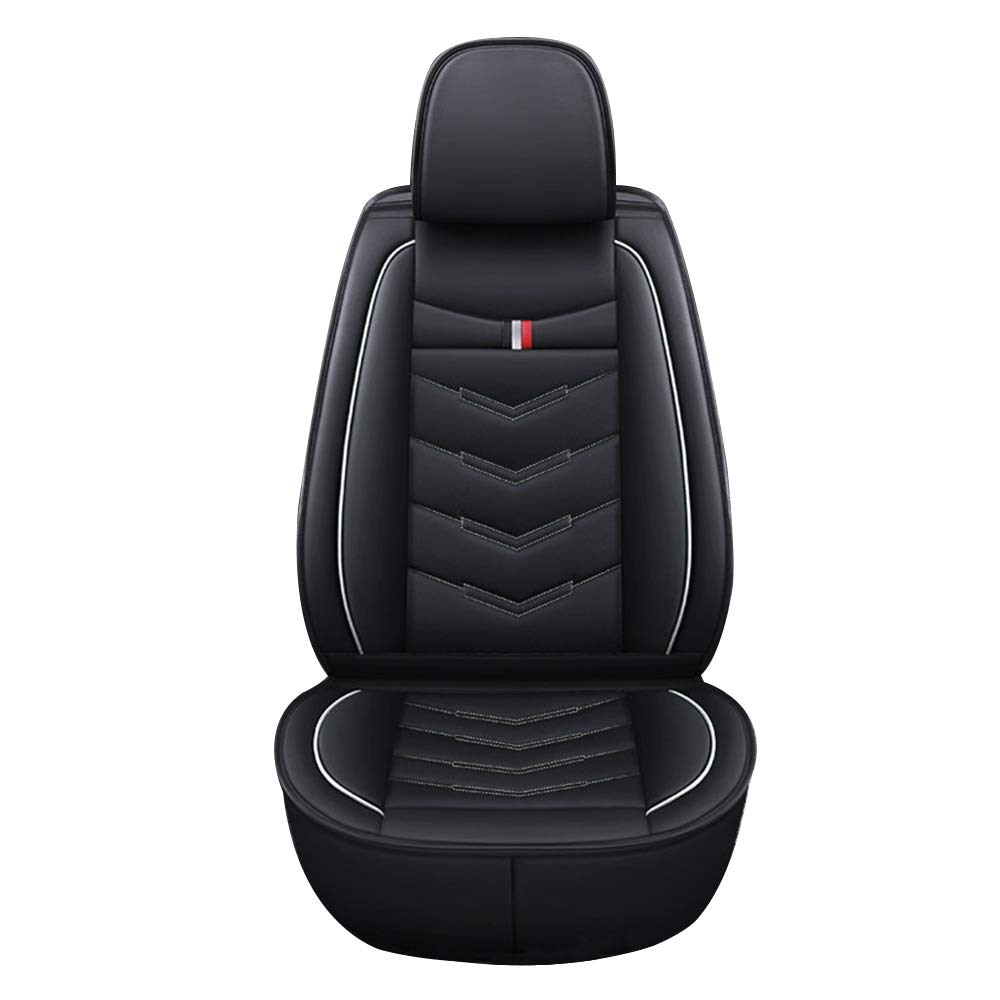 bmw 4 series rear seat cover