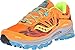 Saucony Women's Xodus 6.0 Trail Running Shoe