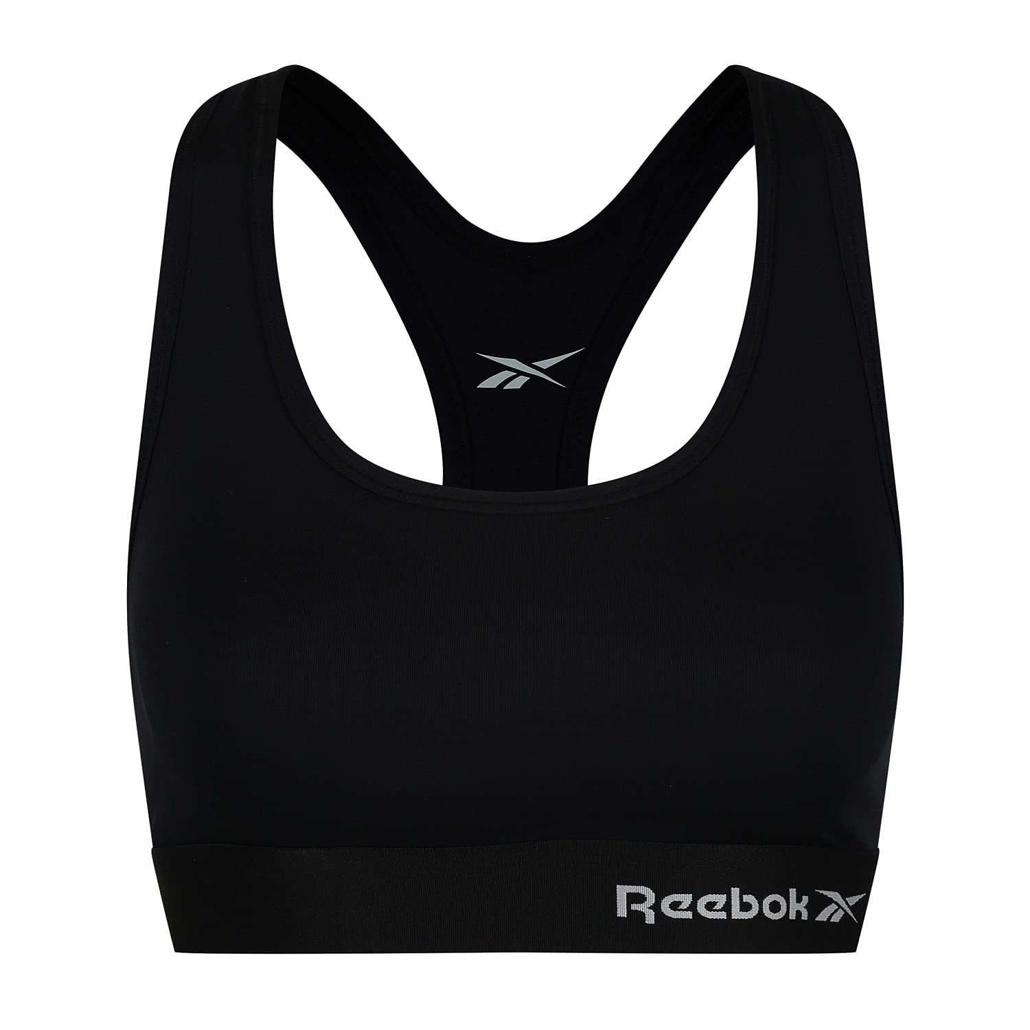 Reebok Steffi Ropa Interior de Mujer Mujer (Pack de 1)
