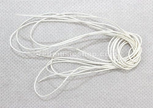 Erhu Qianjin String, for Chinese Erhu, Zhonghu, etc