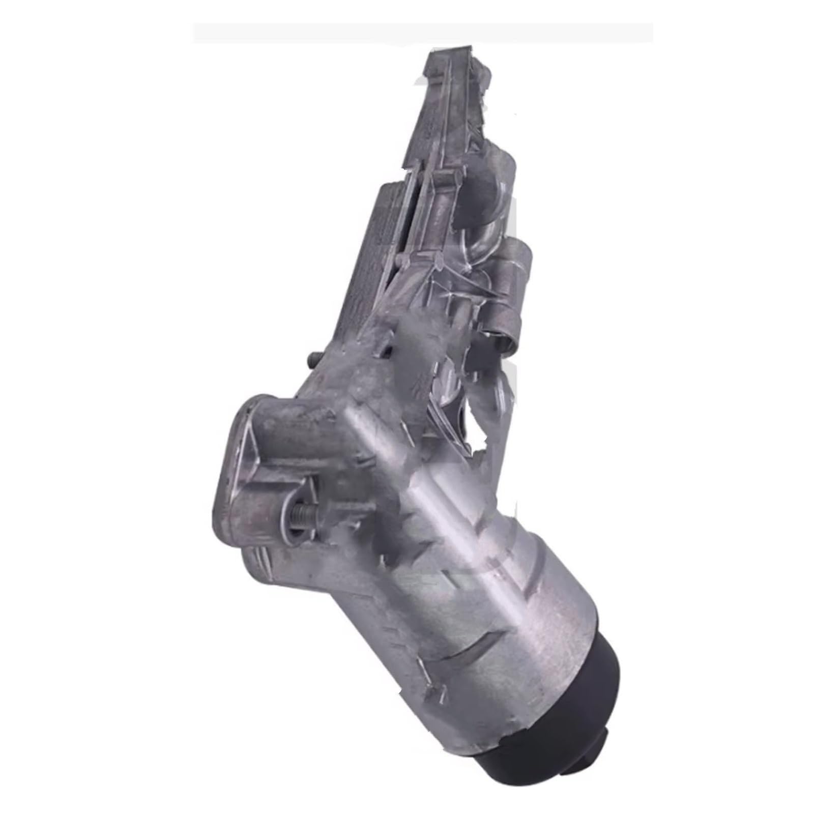 Car Thermostat Assembly Compatible With Chevrolet For Cruze For Limited 2016 1 Pcs Automotive Engine Coolant Thermostat Replacement Accessories 93186324