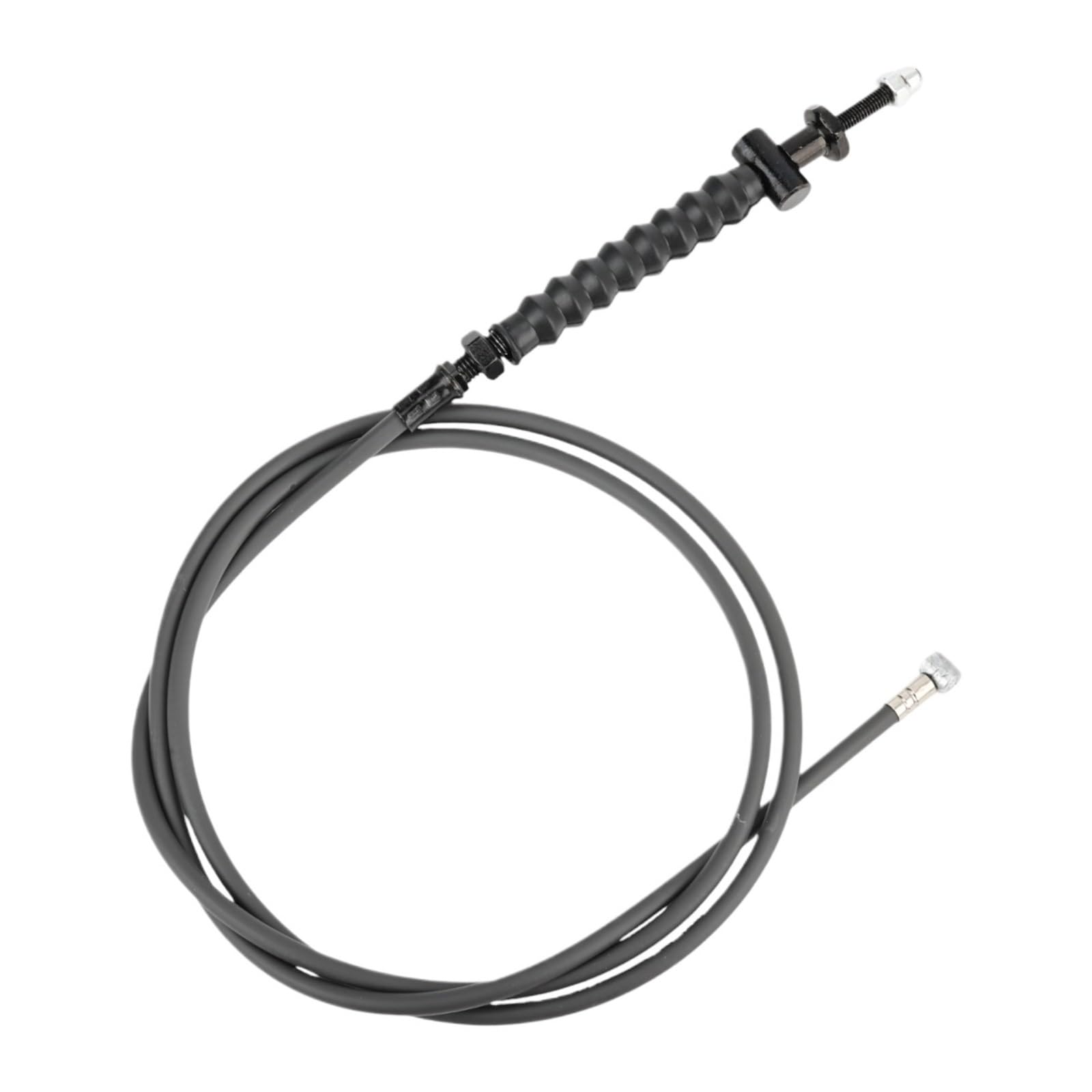 Cavo Freno for Monopattino Elettrico Nin-ebot Max G2 G65 KickScooter, Filo Freno Ruota Anteriore, Parti