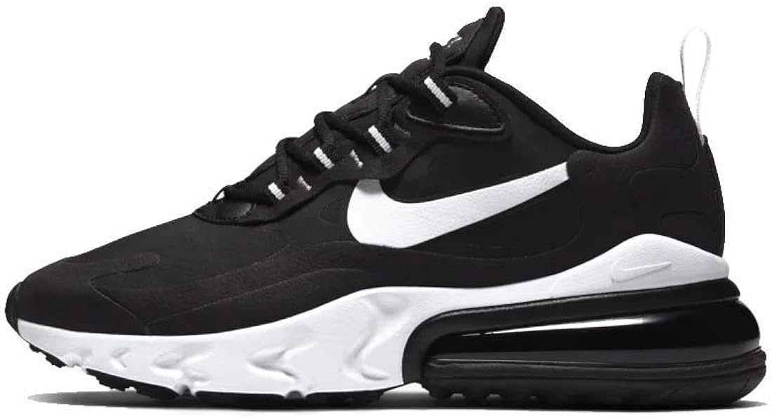 nike 270 react fille