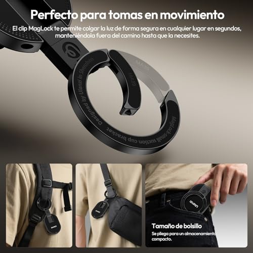 Ventosa 3 2 Imagen adicional