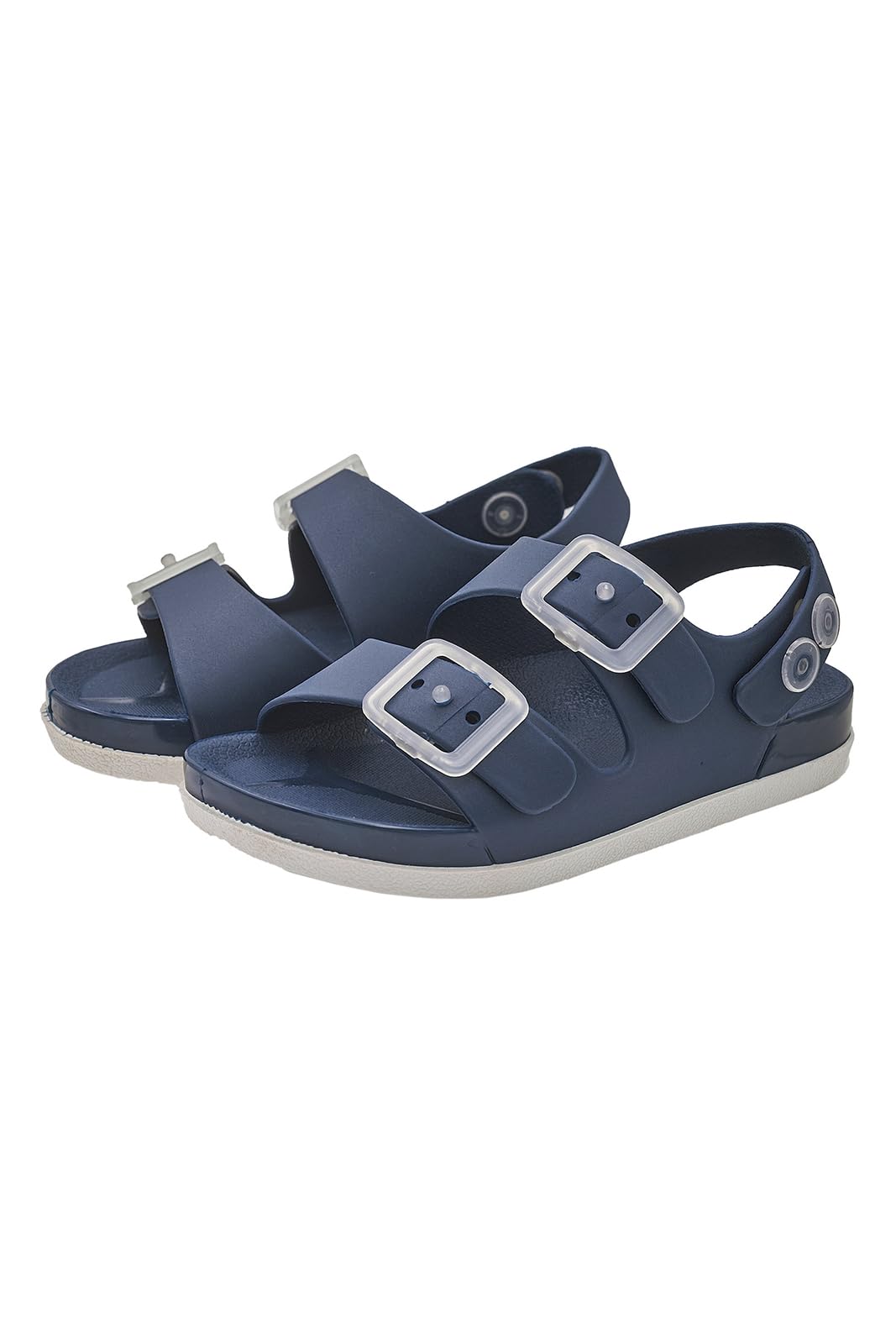 Chicco, Sandali Bambina e Bambino, con Pratica Chiusura con Tripla Regolazione, Ideali per Mare e Piscina, Scarpe Bambine e Ragazze/Scarpe Bambini e Ragazzi, Designed in Italy