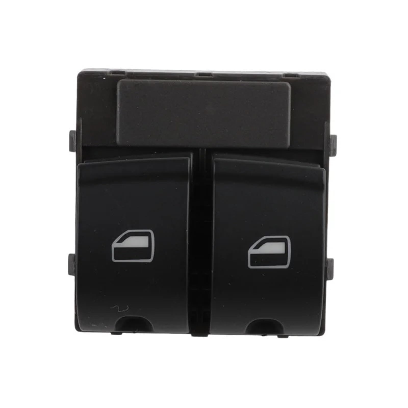 Commande lève-vitre électrique pour réparer commande vitre Audi S4 R8 - 7