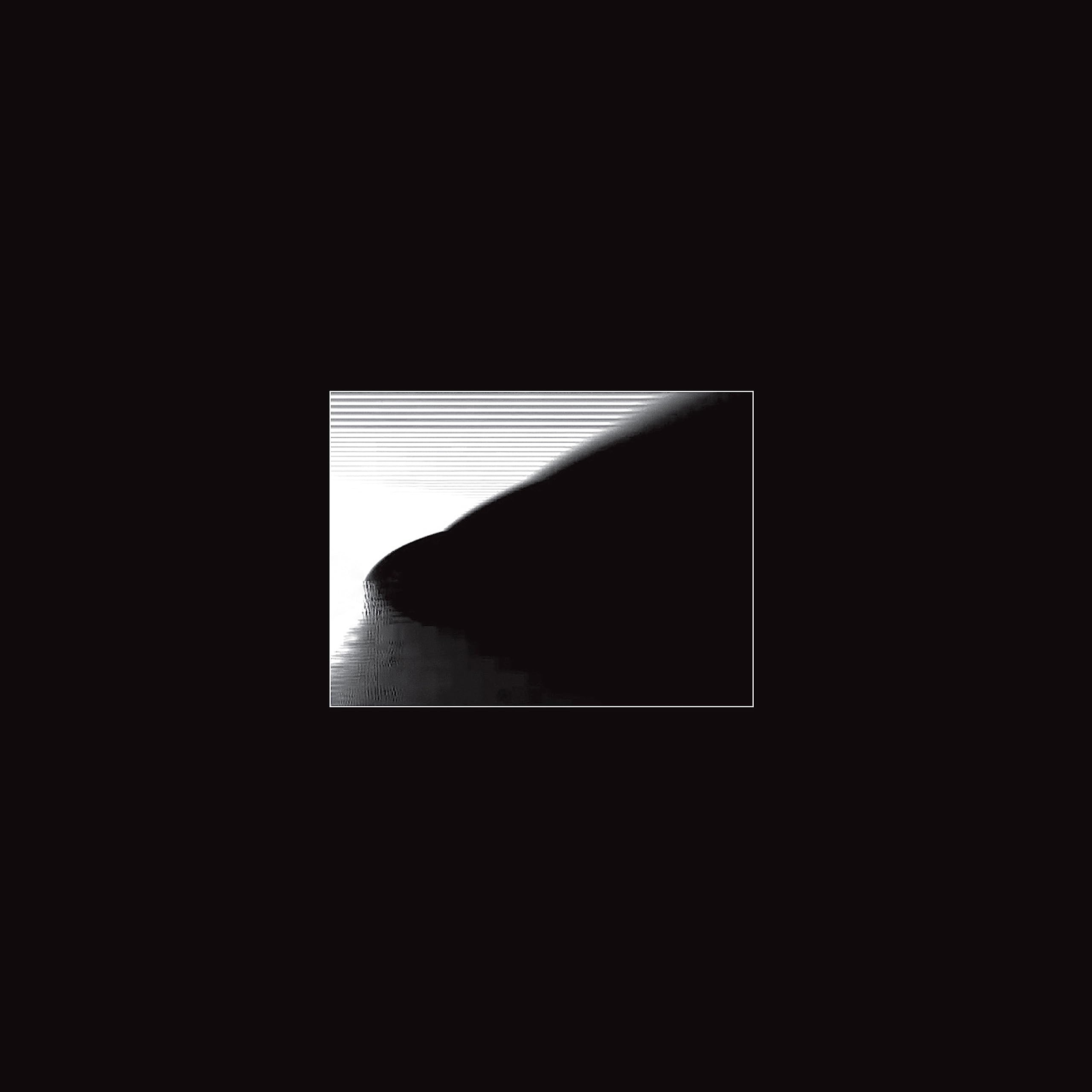 Motion And Picture [VINYL]