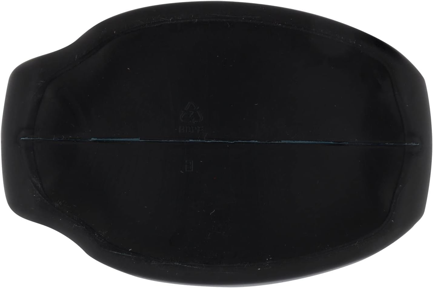 Perlana Renew Lana Black - Detergente para lavadora para ropa negra y oscura, renueva y protege la intensidad del color + Italian Gourmet pelati 400 gr