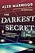 The Darkest Secret: A Novel