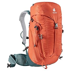 Deuter Trail 20 SL Damen Wanderrucksack