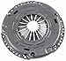 SACHS 3082 000 591 Mécanisme D'Embrayage Pour Smart FORFOUR (454) 2004-2006