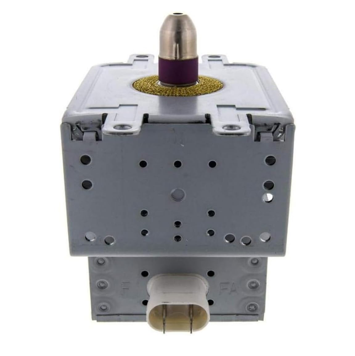 SOS Accessoire Magnetron OM75P(31) ESGN per forno a microonde SAMSUNG OM75S(31) ESGN