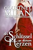  Der Schlüssel zu deinem Herzen