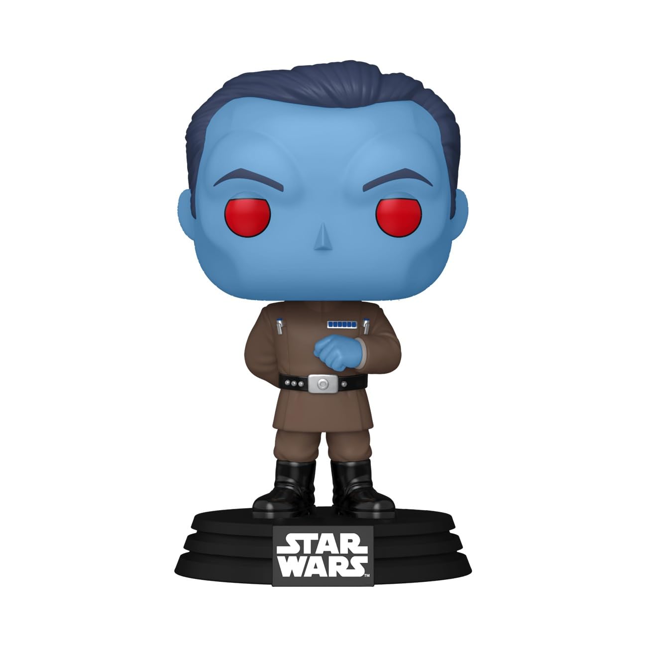 Amazon.co.jp: FUNKO Pop! Star Wars ファンコ ポップ スター