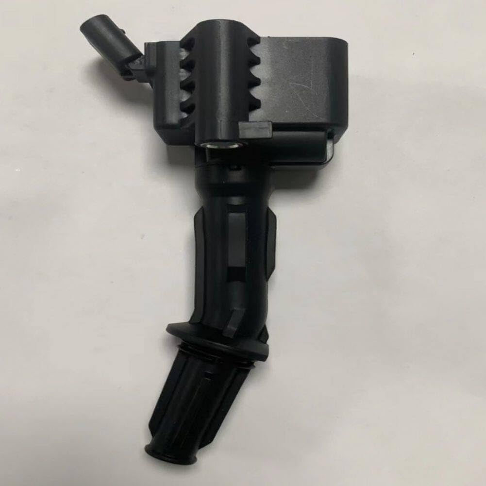 辻 清明コレクション総玉杢古材一枚板検索建具リノベーション古民具