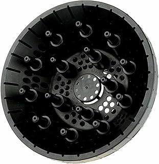 Babyliss Pro Diffuseur 102582 6510IE/ 6610INE/ 6350IE