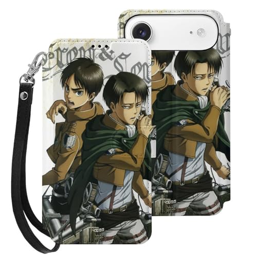 iPhone17AirpP[X 蒠^ i̋l ACtH17AirpP[X 蒠^ z^ X}zP[X PUU[ J[h[ X^h@\ Xgbvt Sʕی gуJo[