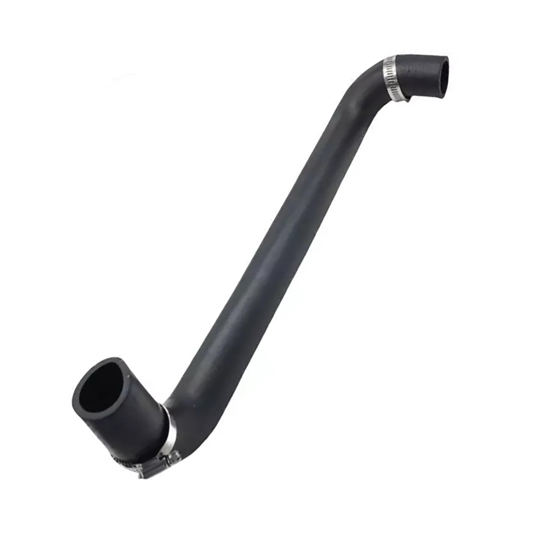 Budzavhic One Color Hose Cooler To T-Stat Hsg For M-Rcruiser 4.3L Mie 5.0L 5.7L 1 1/4" 32-16012