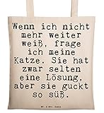 selterskuchen ohne ei ❤ 100% QUALITÄT - Ein Produkt aus der Reihe Spruchreif - .