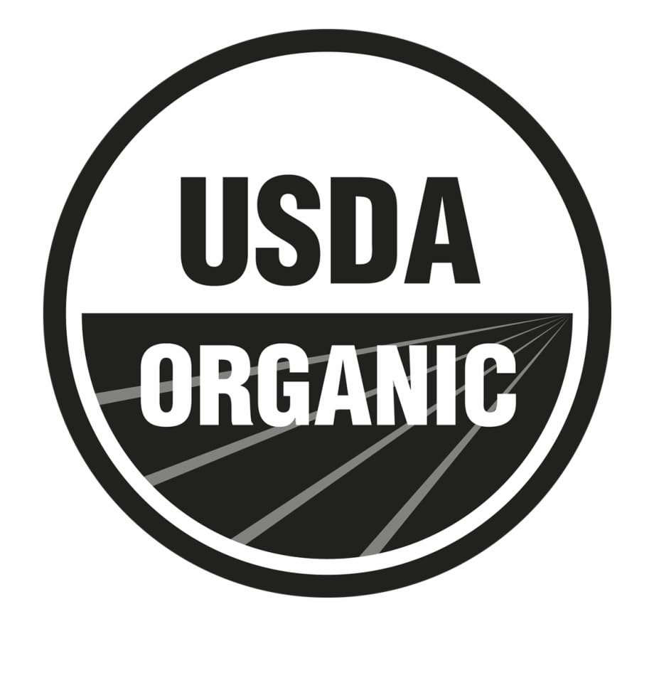 Miniatura 4 de Nuevo Orgaanika Andes Cusco (Perú) 12oz  Orgánico Gourmet  Origen único de especialidad  Granos enteros  Todos los métodos de elaboración, bien