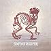 Skelethon