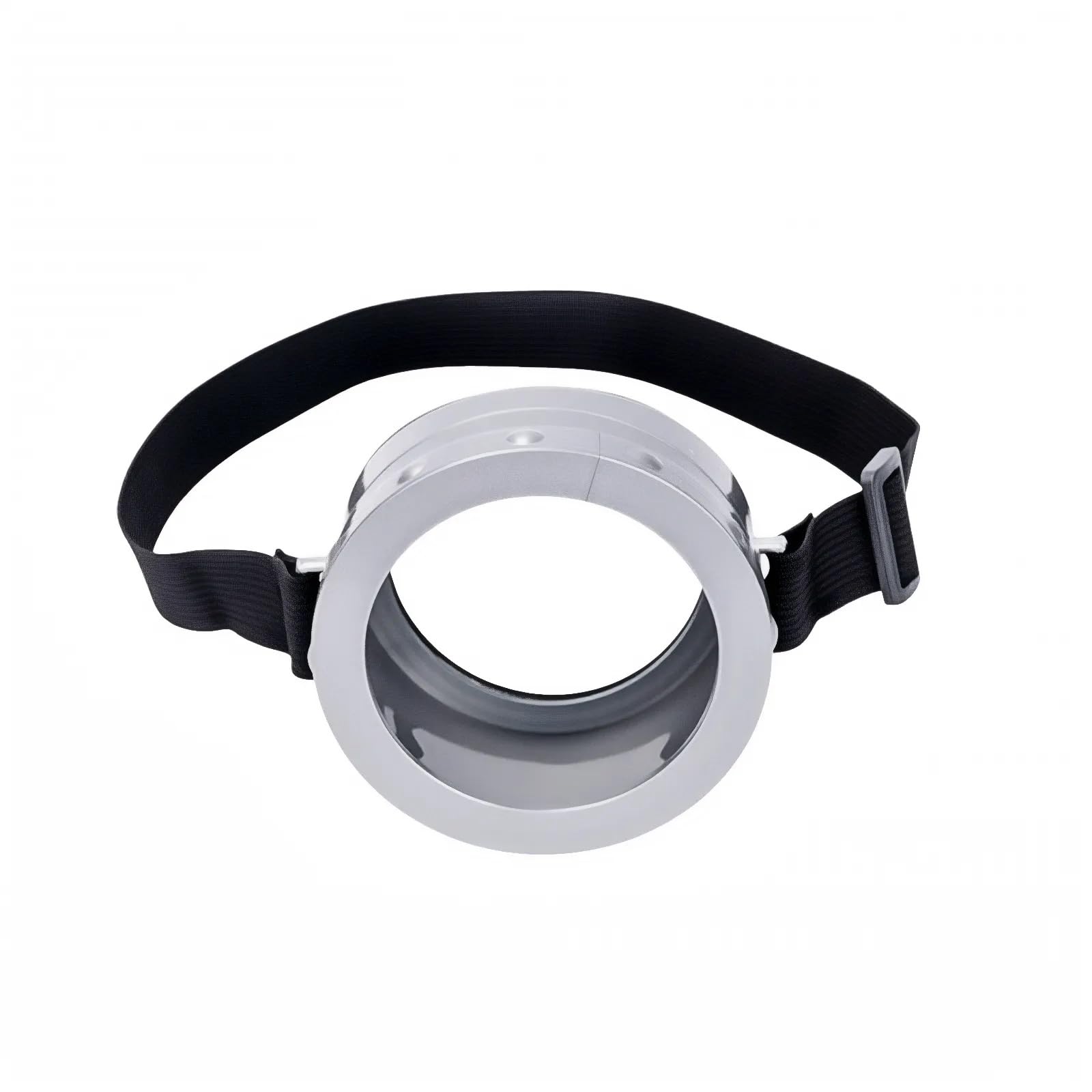 MFUOE Goggles Glasses Single Eye Goggles Single Eyed Circular Cartoon Costume Retro Steampunk Goggles for Ball, Props, Makeup, Halloween Christmas