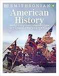 History Encyclopedias