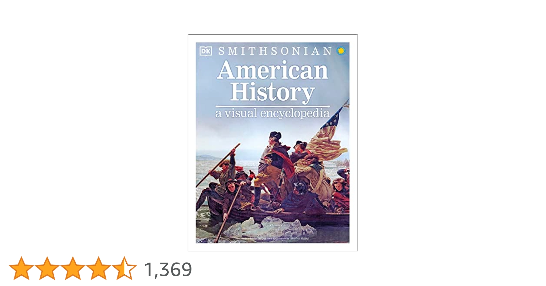 洋書 Pictorial Encyclopedias American History Pictorial Encyclopedia of American History Book Series