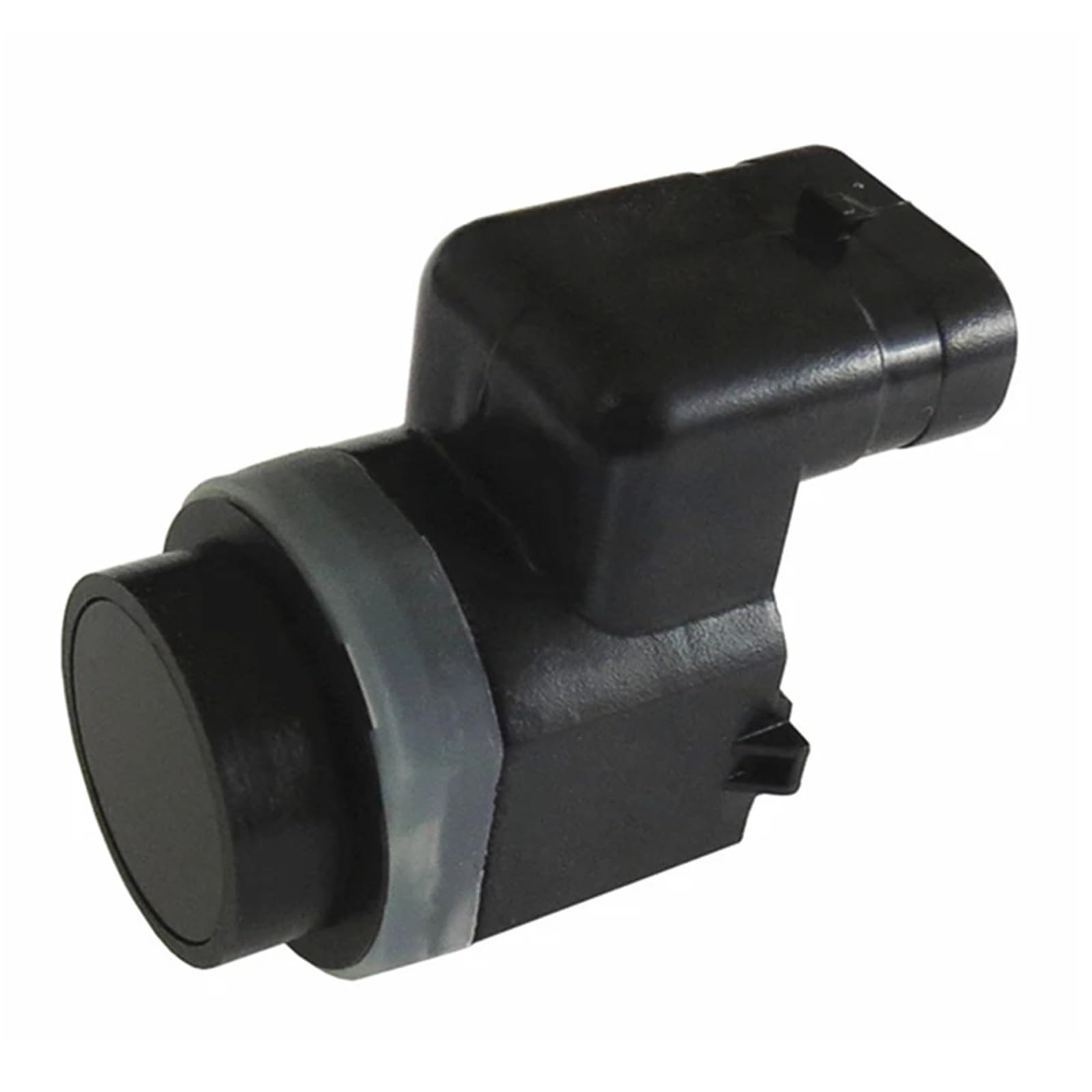 Compatibile Con Skoda Per Superb 2008 2009 2010 2011 2012 2013 2014 2015 Sensore Di Distanza Di Parcheggio 1S0919275D 3TD919275