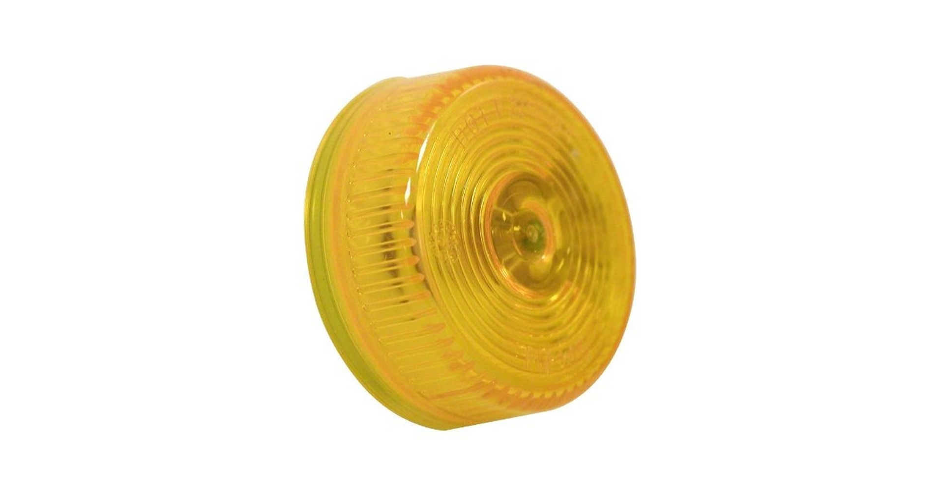 Amazon.com: Peterson 146A Incandescent Marker/Clearance PC