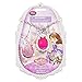 Sofia the First Light-up Amulet Disney Princess Necklace