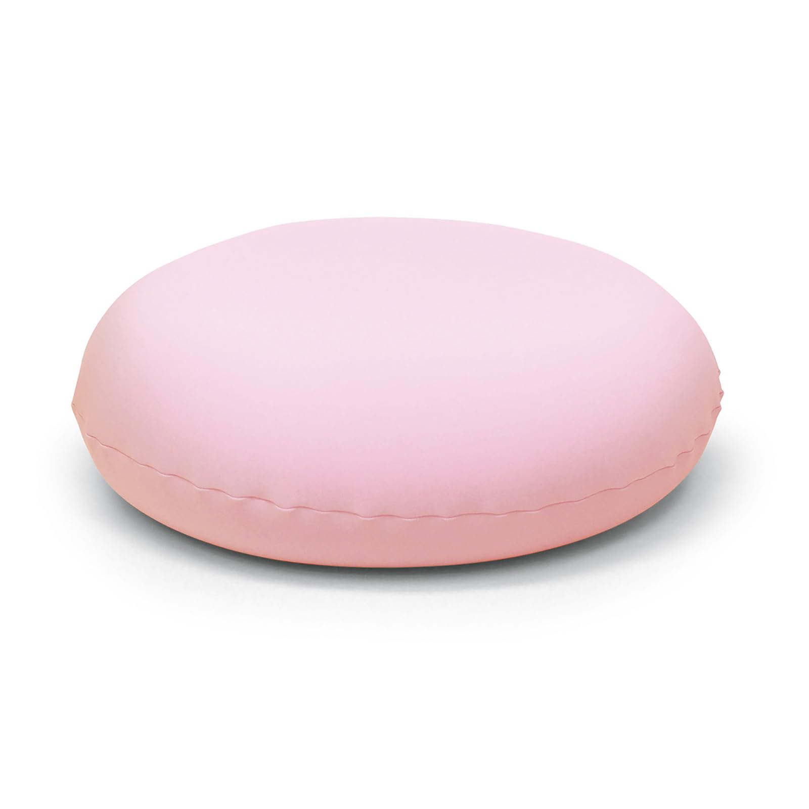 Amazon.co.jp: MOGU(モグ) 雲にさわる夢クッション 日本製 身体が