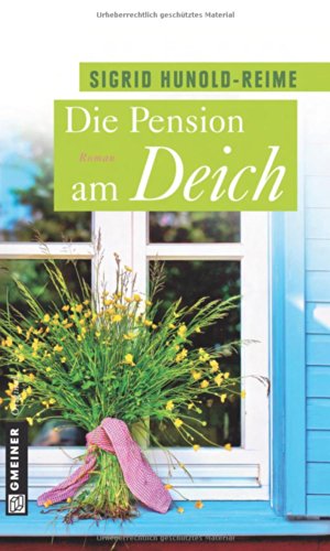 Die Pension am Deich...