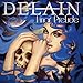 Lunar Prelude Ep