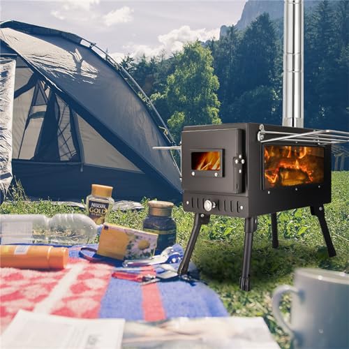 Consejos y reviews para comprar Tubos estufa leña los mejores 5. 17 Imagen adicional