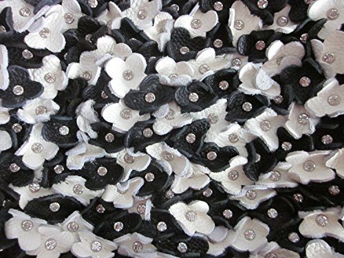 Willet Leather Shoulder Bag (#1921-0)4