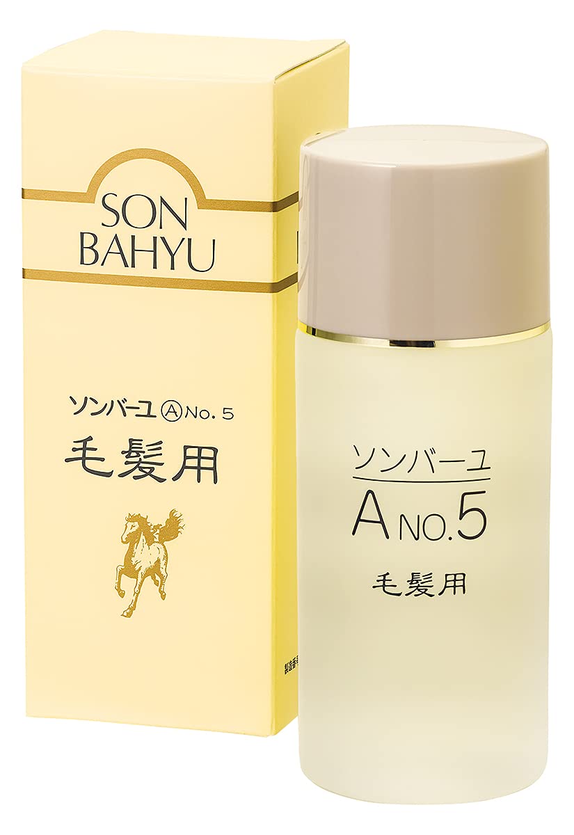 【５個セット】 ソンバーユ No.5 毛髪用 毛根源 80ml×５個セット 【 s 】【t-k6】 Amazon.co.jp: ソンバーユ No.5 毛髪用 (毛根源)80ml : ビューティー