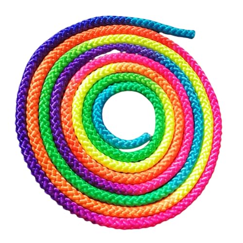 BRIGHTFUFU Ȗ̑[v V̑Zp g[jOtBbglX[v wZ NuprGNTTCYpi