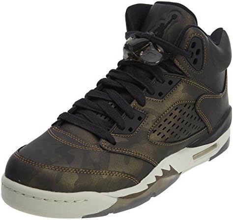 jordan 5 heiress camo